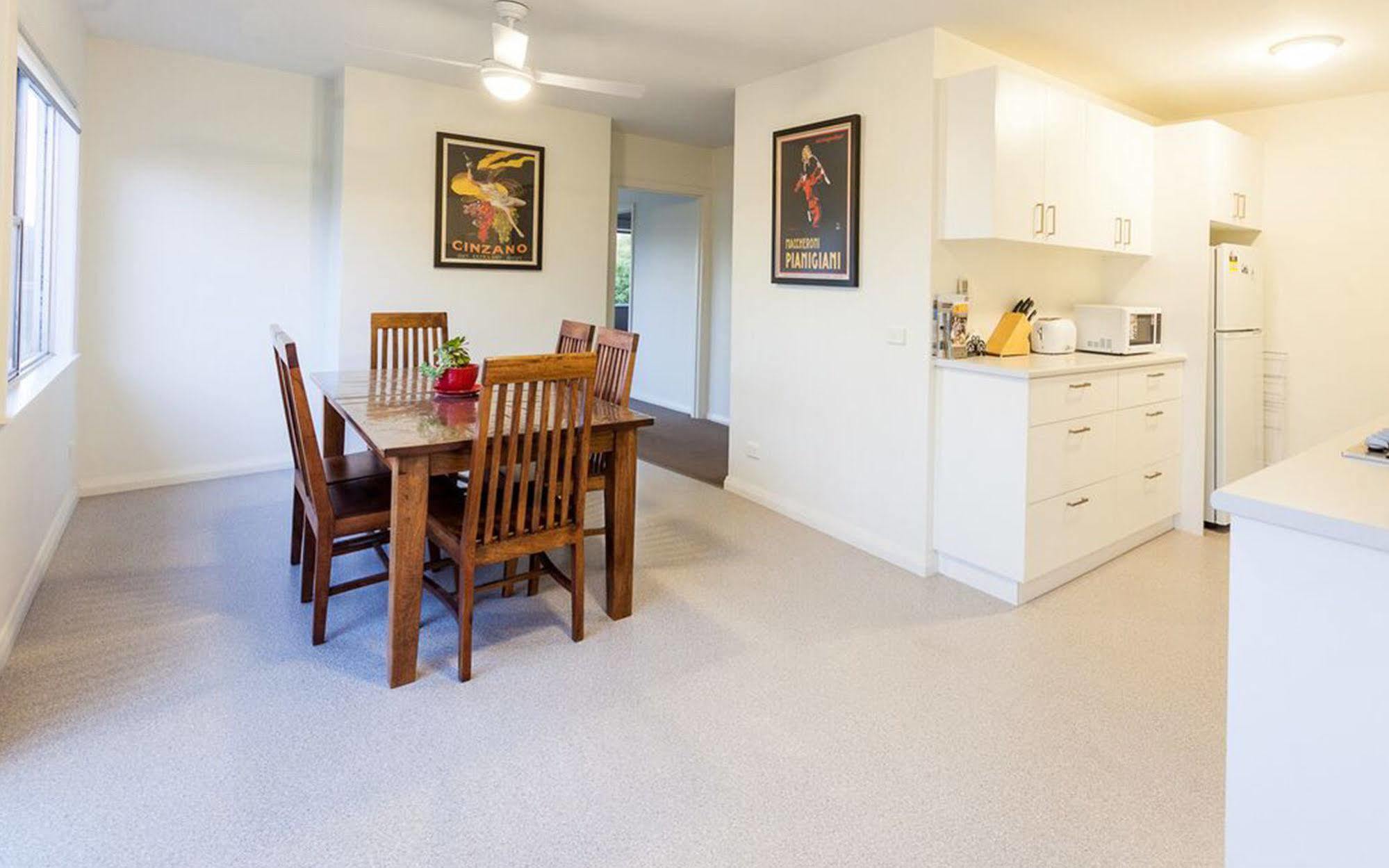 Point Lonsdale (adults Only)